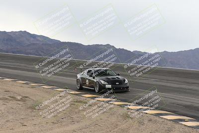 media/Nov-22-2025-Speed Ventures (Sat) [[a198746dab]]/4-Green Group/Session 1 Bowl/